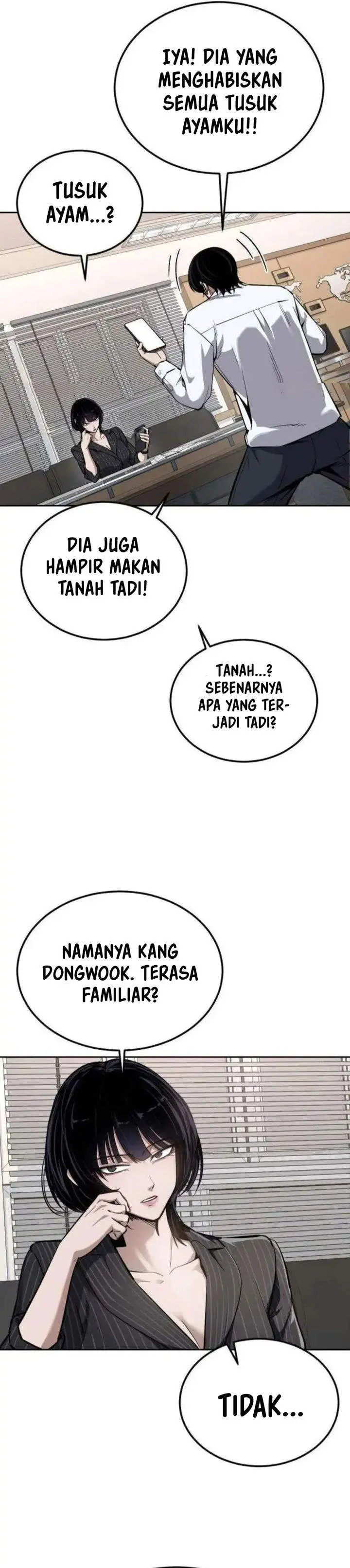 image-komik-resurrection-boy-chapter-18-5/66