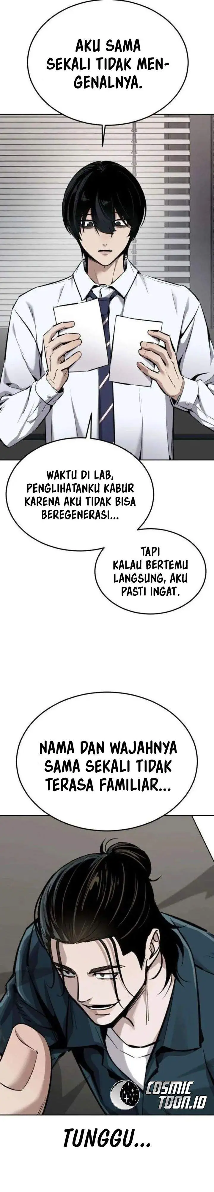 image-komik-resurrection-boy-chapter-18-6/66