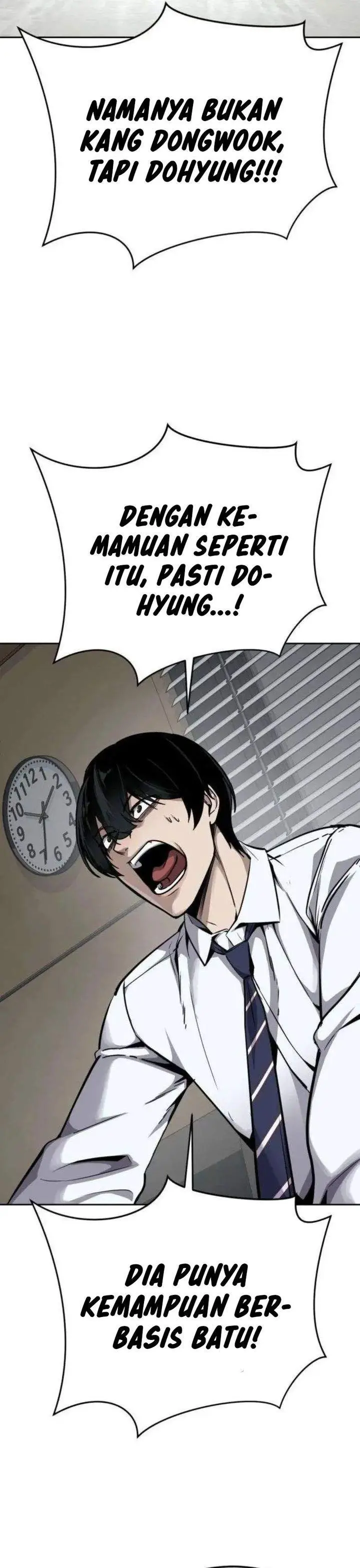image-komik-resurrection-boy-chapter-18-9/66