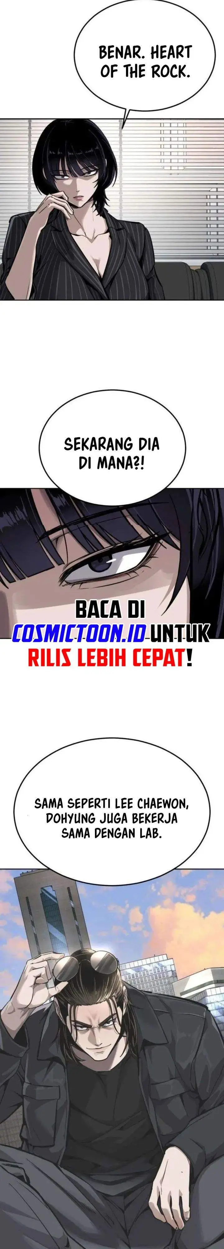 image-komik-resurrection-boy-chapter-18-10/66