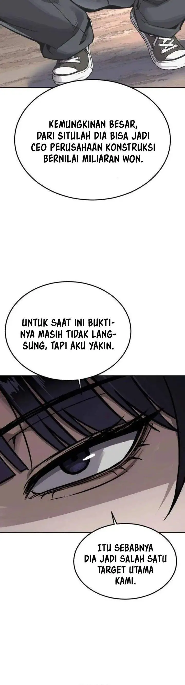 image-komik-resurrection-boy-chapter-18-11/66