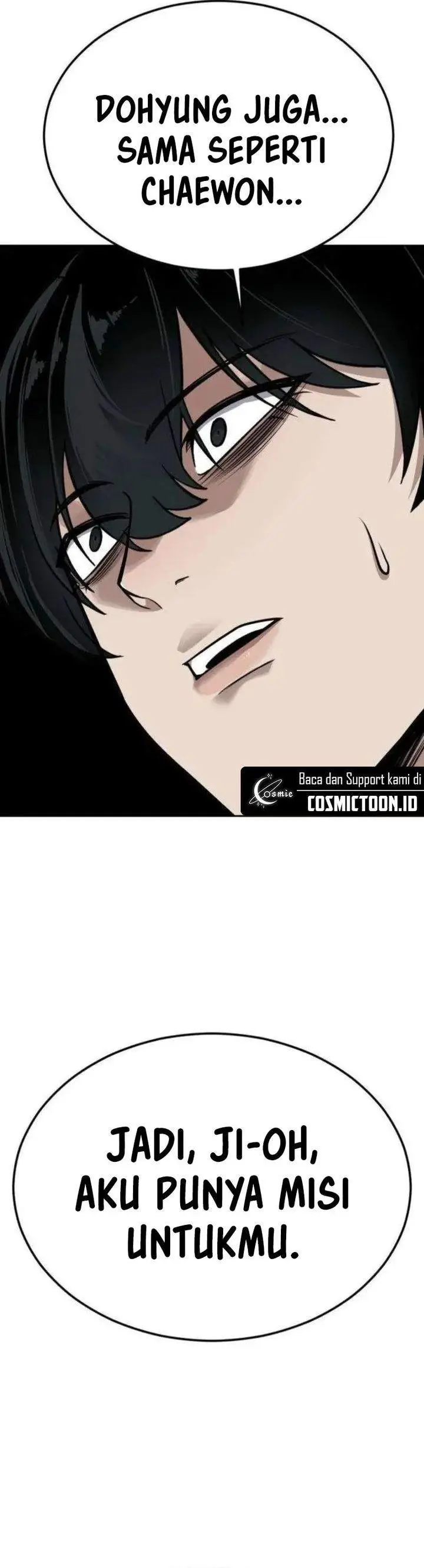 image-komik-resurrection-boy-chapter-18-12/66