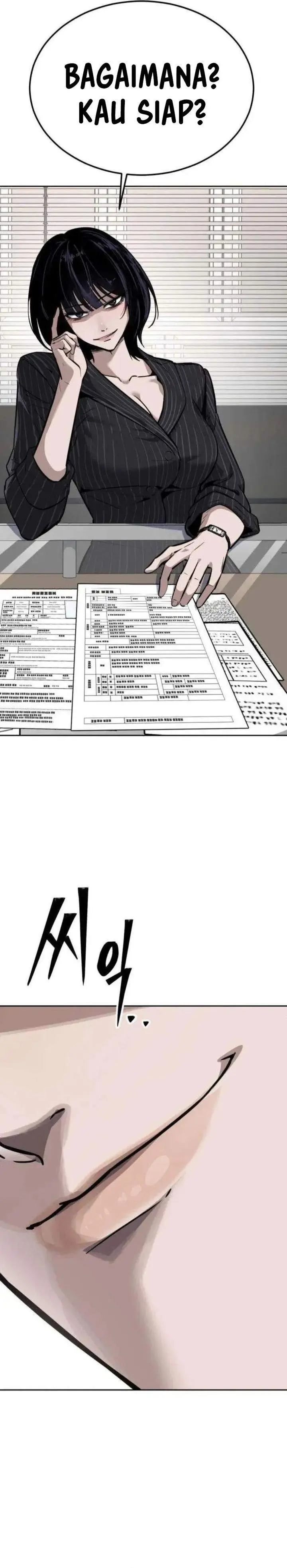 image-komik-resurrection-boy-chapter-18-13/66