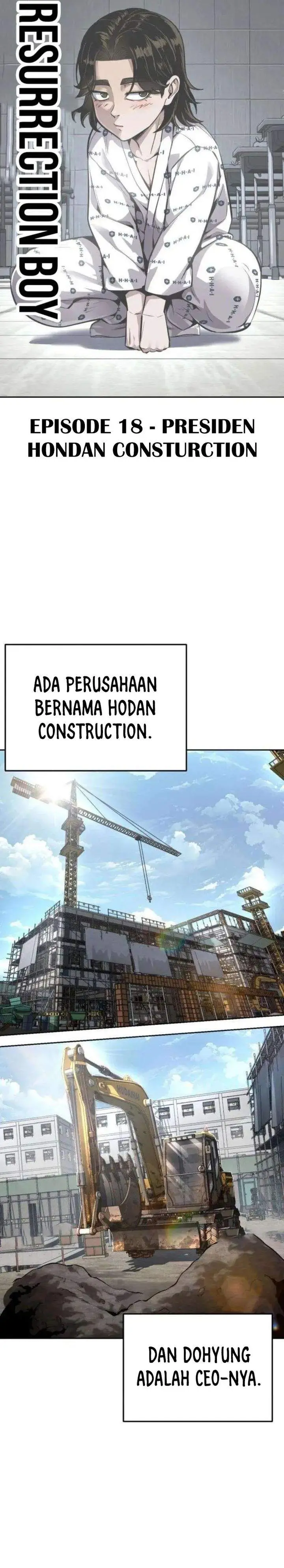 image-komik-resurrection-boy-chapter-18-15/66