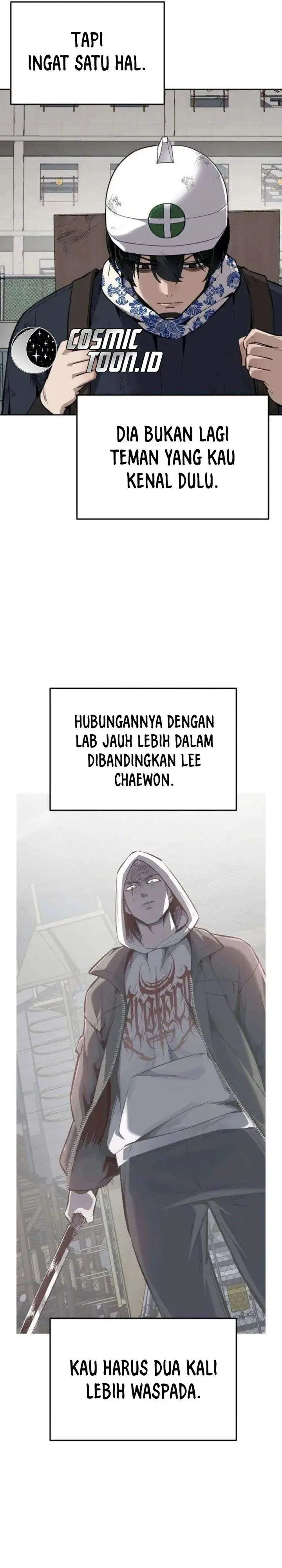image-komik-resurrection-boy-chapter-18-18/66