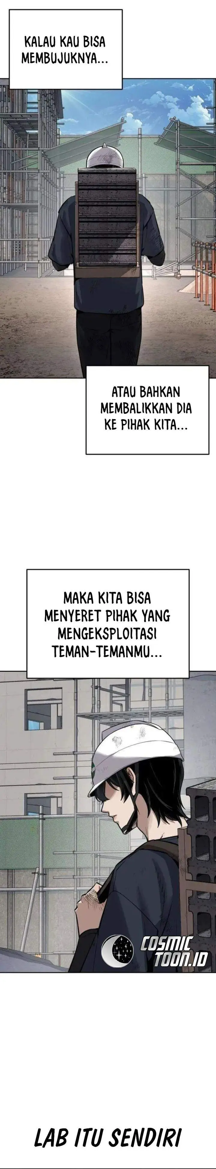 image-komik-resurrection-boy-chapter-18-19/66