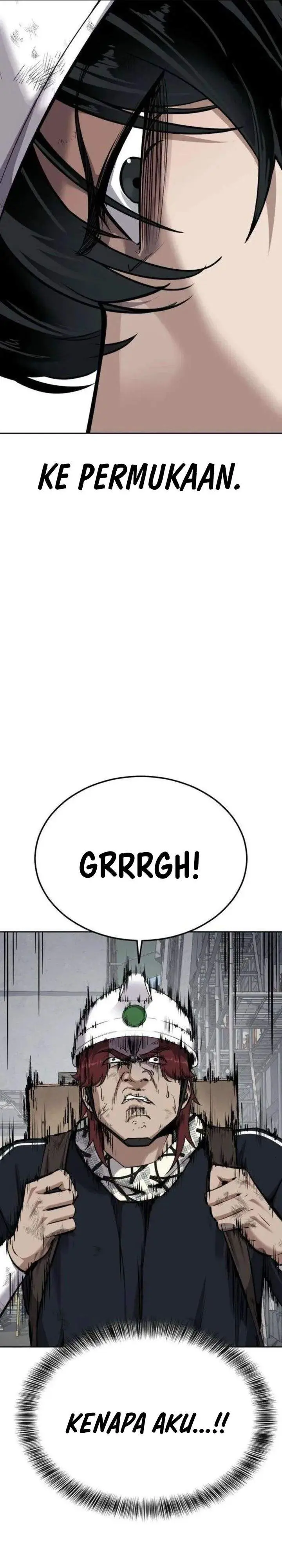 image-komik-resurrection-boy-chapter-18-20/66