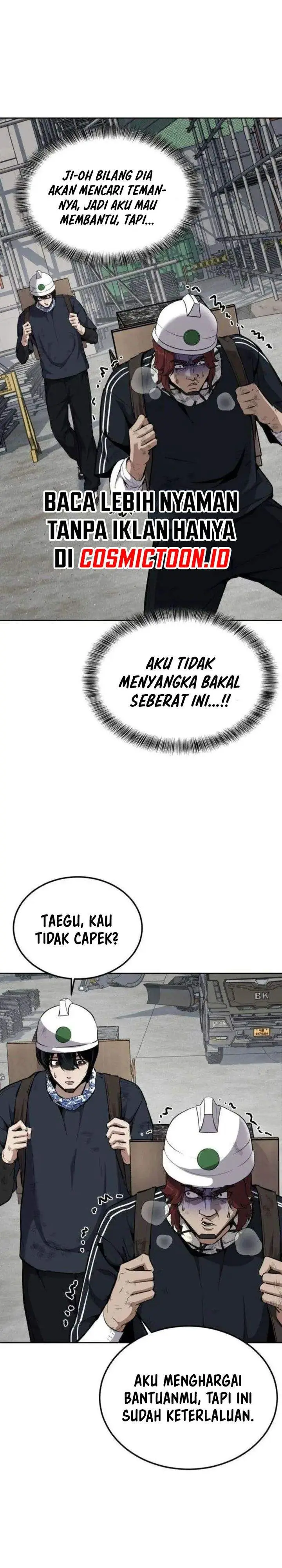 image-komik-resurrection-boy-chapter-18-21/66