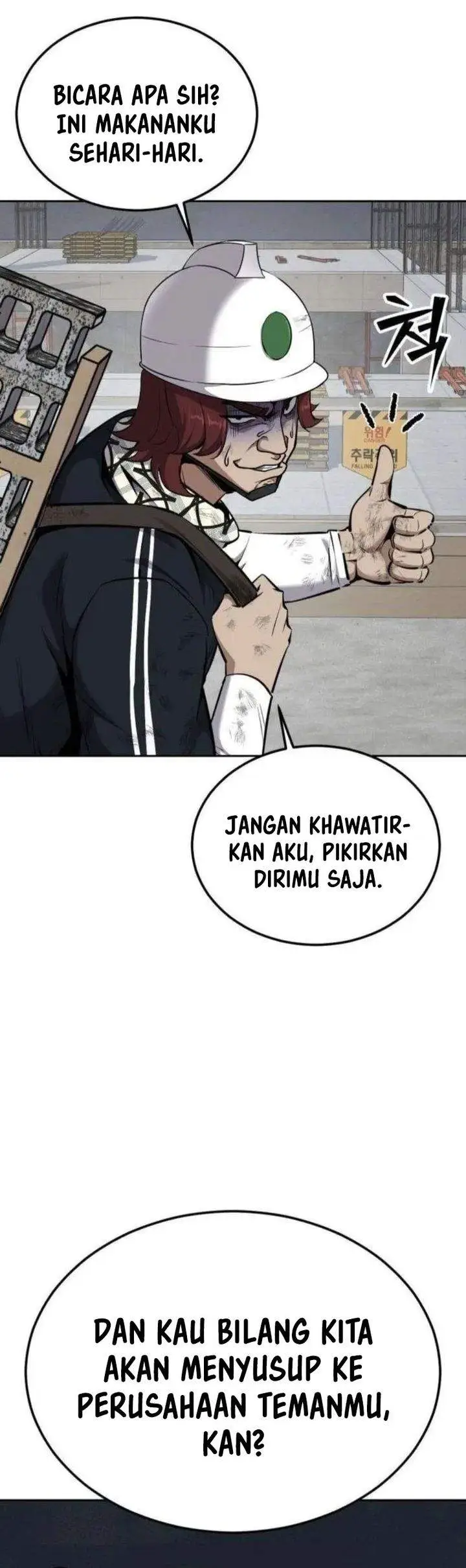 image-komik-resurrection-boy-chapter-18-22/66