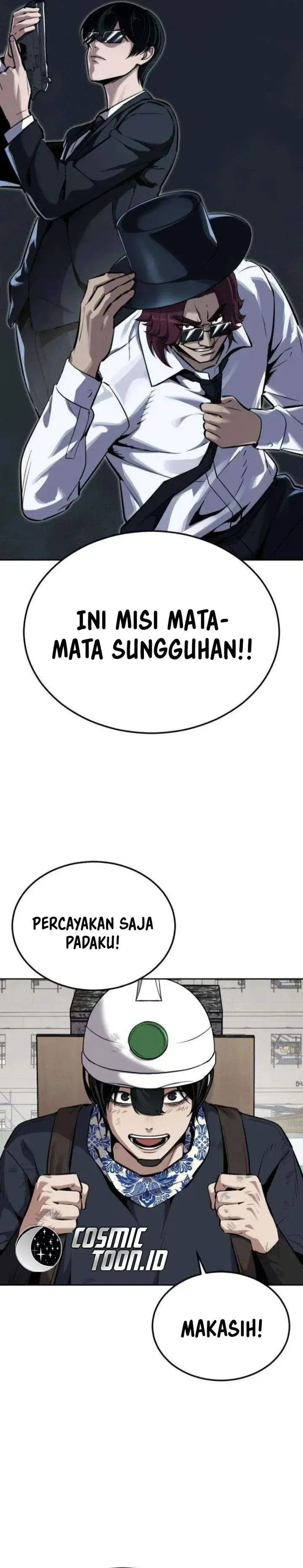 image-komik-resurrection-boy-chapter-18-23/66