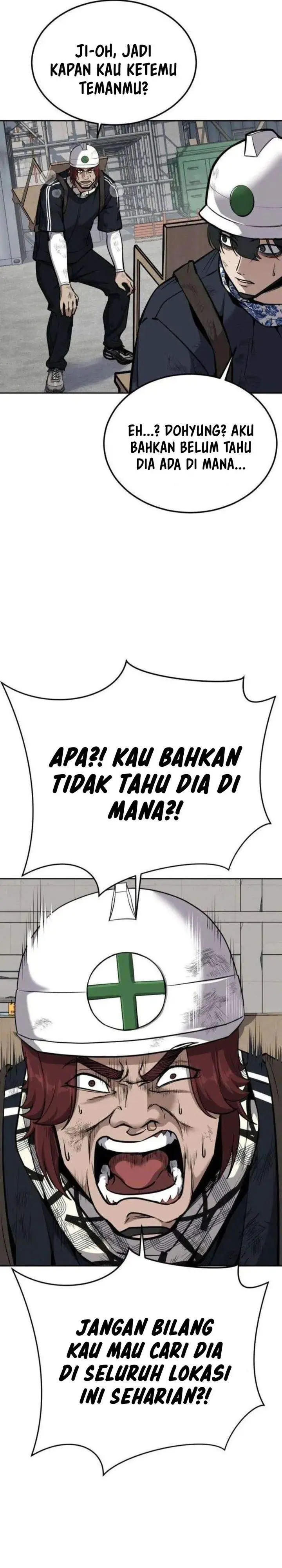 image-komik-resurrection-boy-chapter-18-24/66