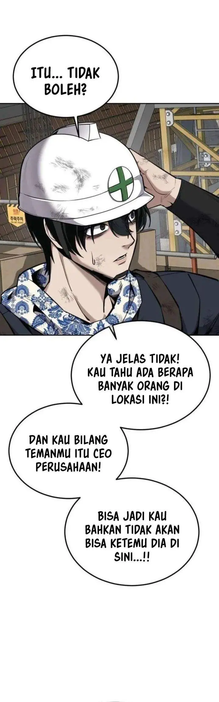 image-komik-resurrection-boy-chapter-18-25/66