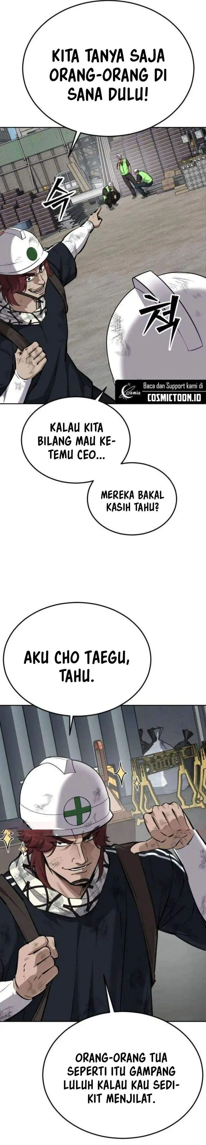 image-komik-resurrection-boy-chapter-18-26/66