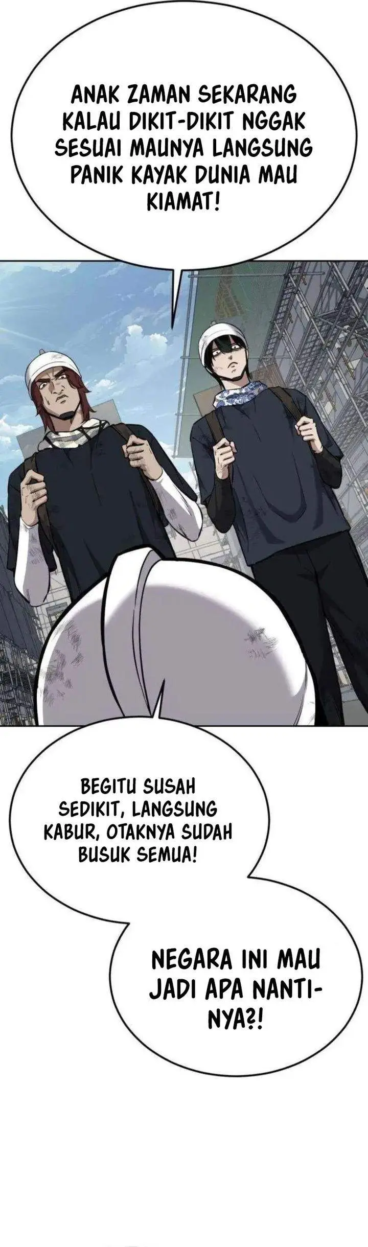 image-komik-resurrection-boy-chapter-18-29/66