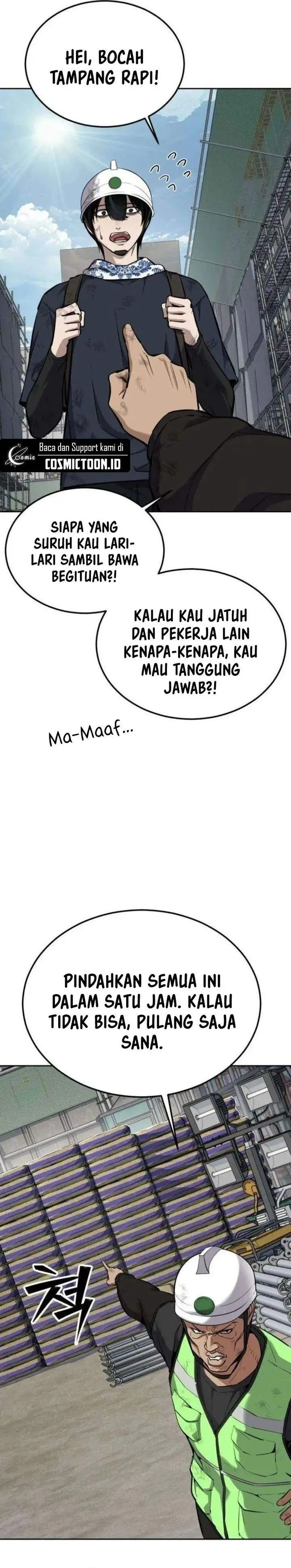 image-komik-resurrection-boy-chapter-18-30/66