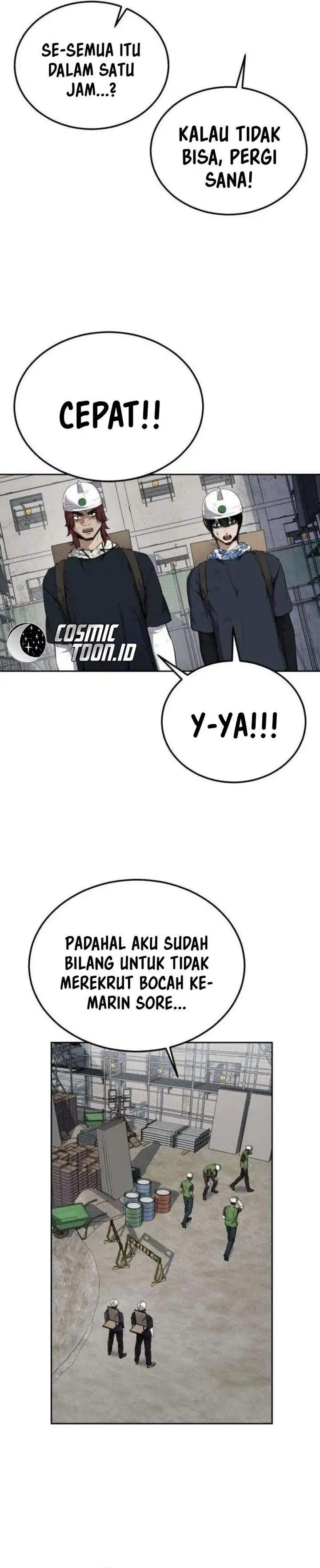 image-komik-resurrection-boy-chapter-18-31/66