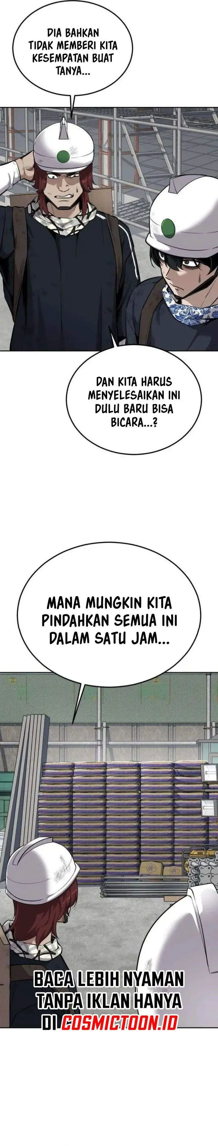 image-komik-resurrection-boy-chapter-18-32/66