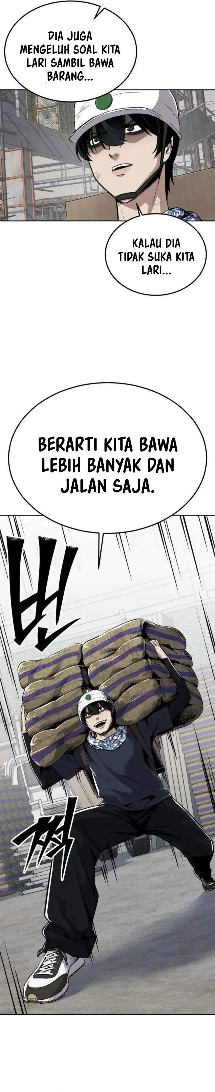 image-komik-resurrection-boy-chapter-18-33/66