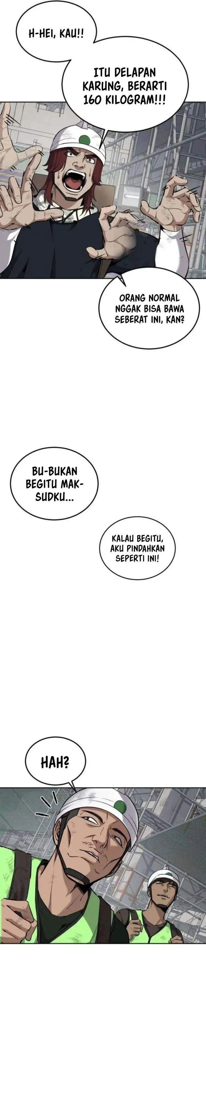image-komik-resurrection-boy-chapter-18-34/66