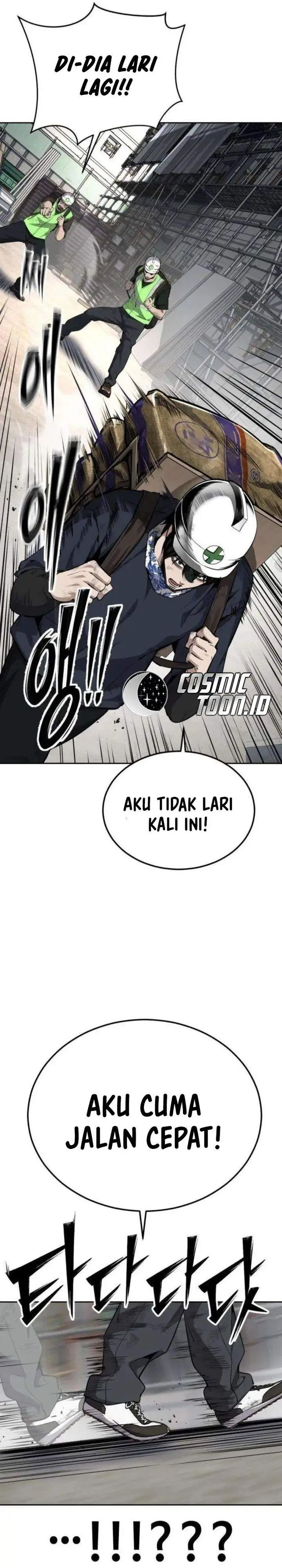 image-komik-resurrection-boy-chapter-18-35/66
