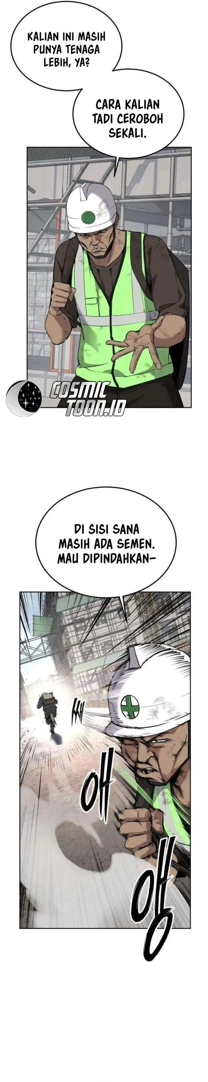 image-komik-resurrection-boy-chapter-18-38/66