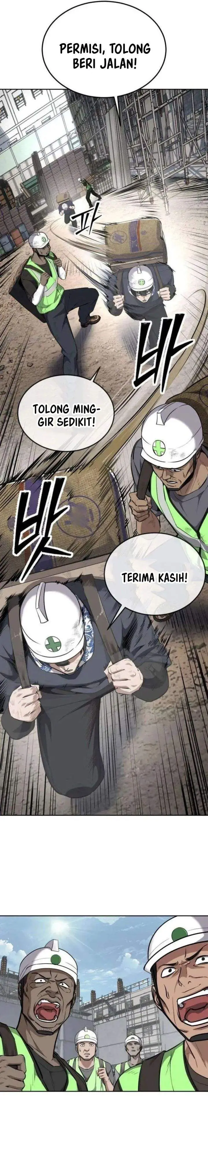 image-komik-resurrection-boy-chapter-18-39/66