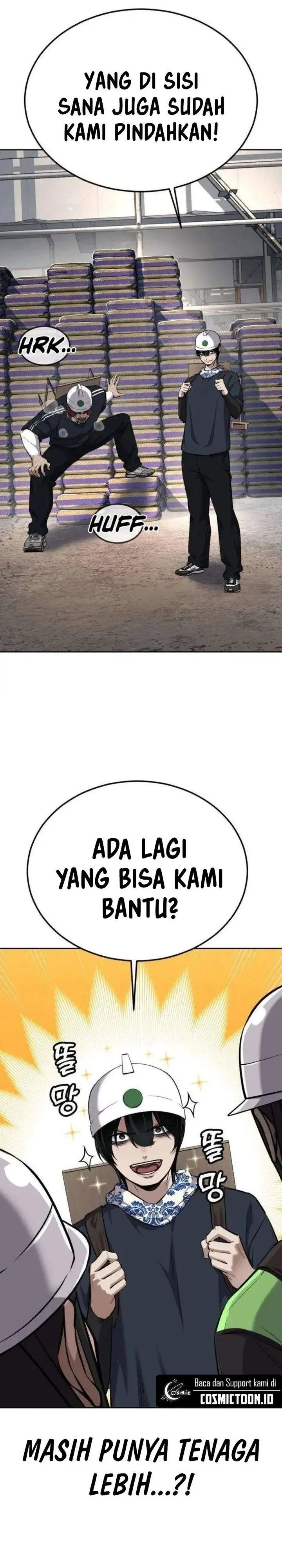 image-komik-resurrection-boy-chapter-18-40/66