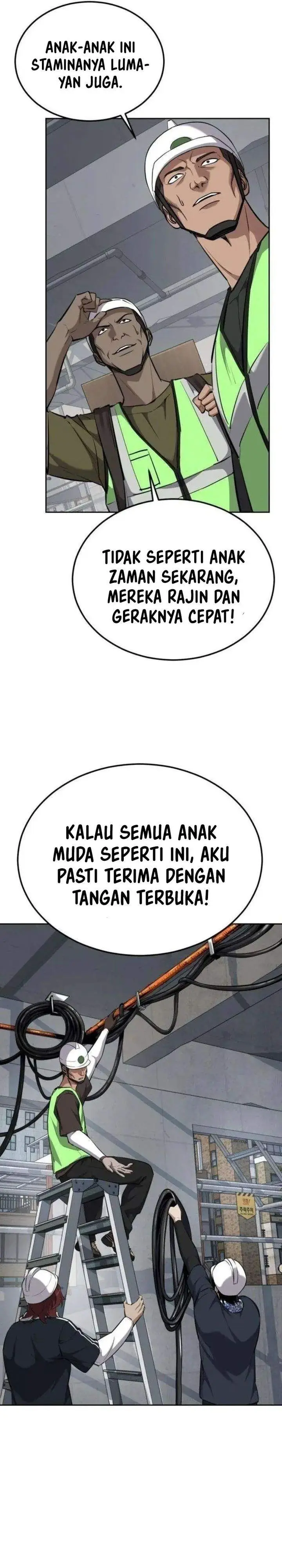 image-komik-resurrection-boy-chapter-18-43/66