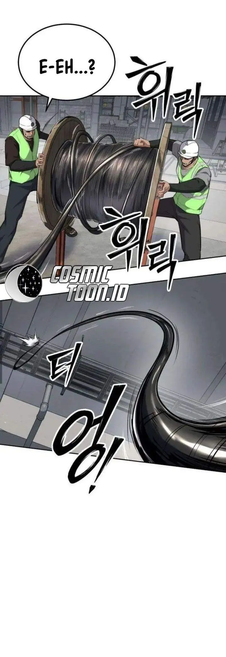 image-komik-resurrection-boy-chapter-18-44/66