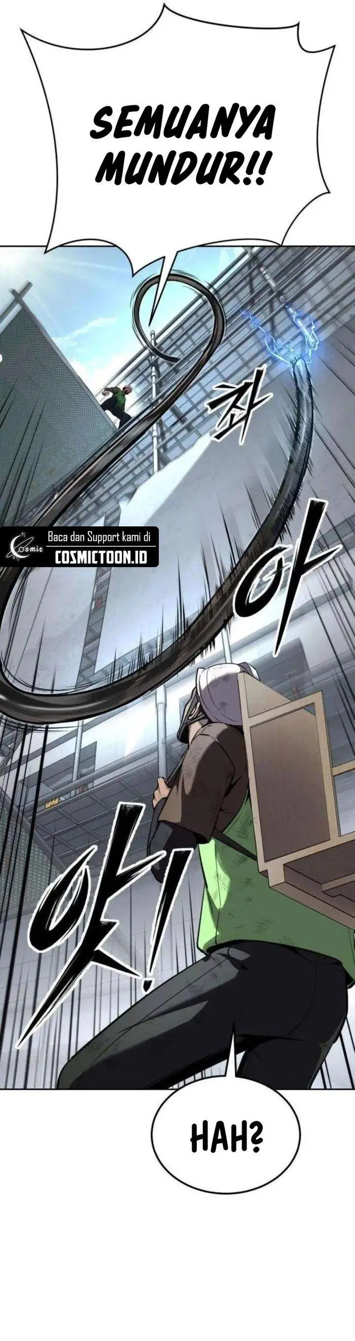 image-komik-resurrection-boy-chapter-18-45/66
