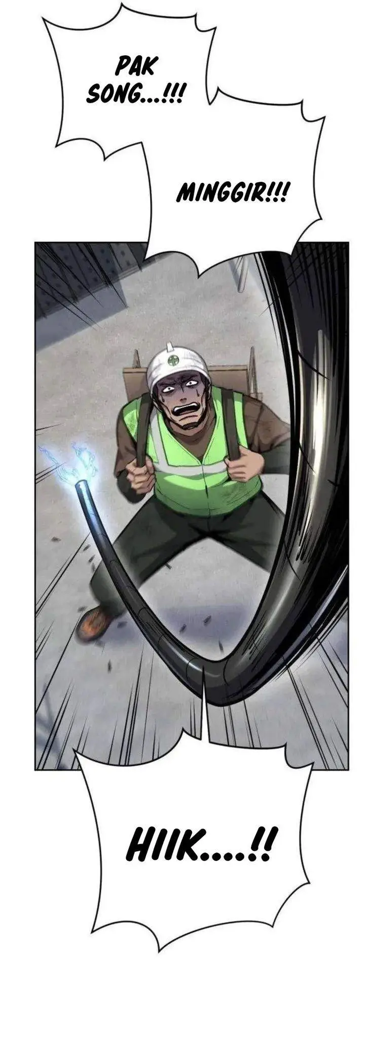 image-komik-resurrection-boy-chapter-18-46/66