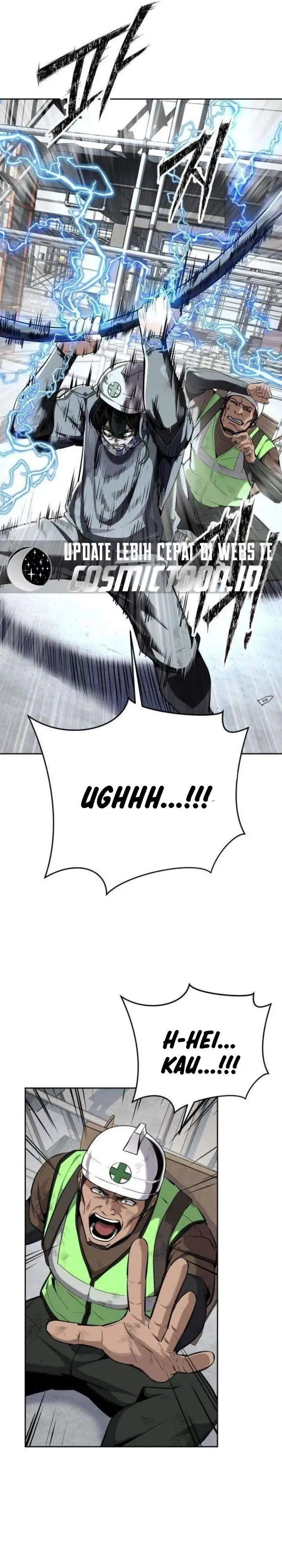 image-komik-resurrection-boy-chapter-18-47/66