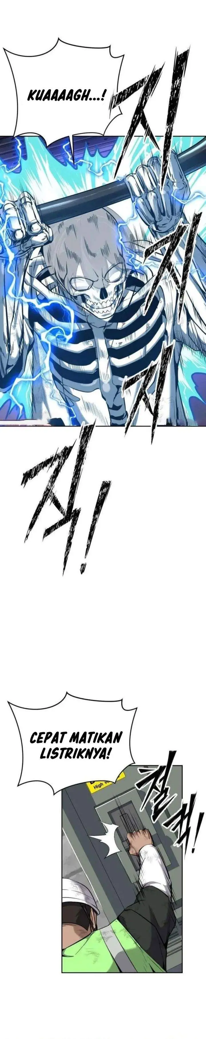 image-komik-resurrection-boy-chapter-18-48/66