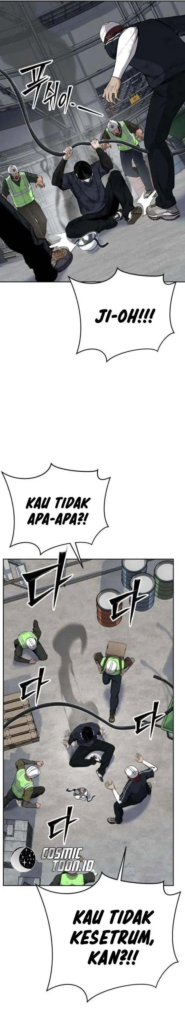 image-komik-resurrection-boy-chapter-18-49/66