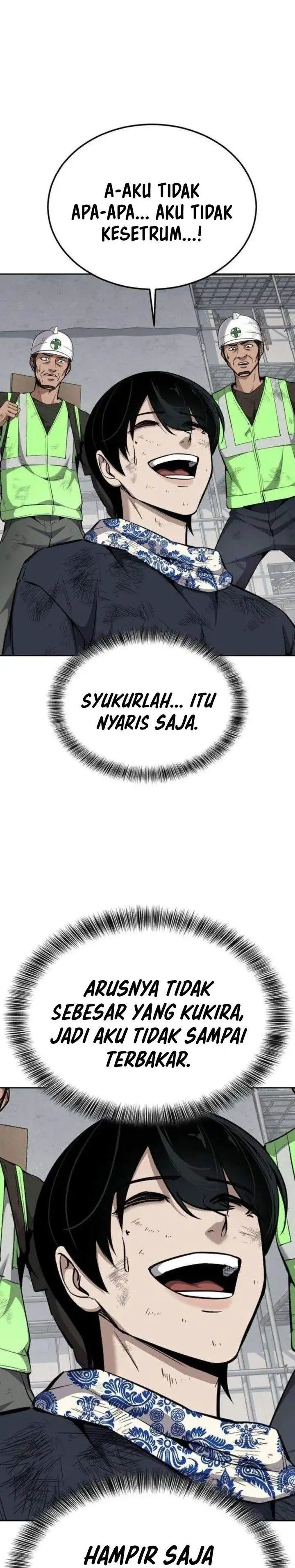 image-komik-resurrection-boy-chapter-18-50/66