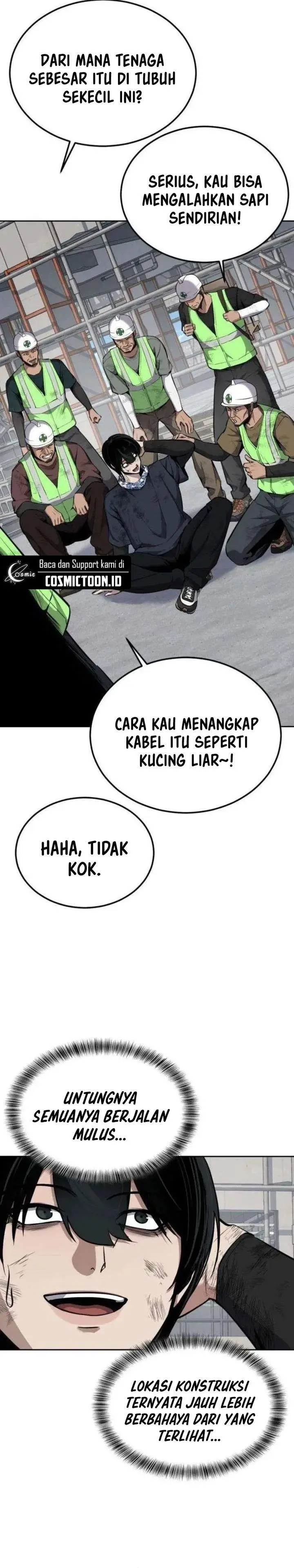 image-komik-resurrection-boy-chapter-18-52/66