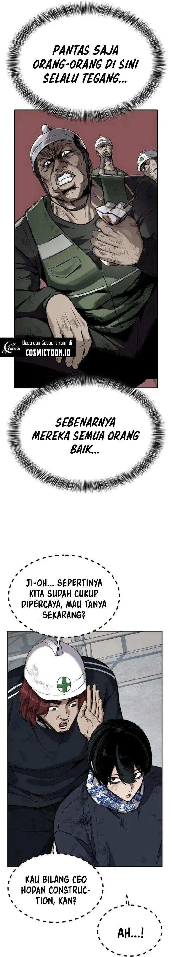 image-komik-resurrection-boy-chapter-18-53/66