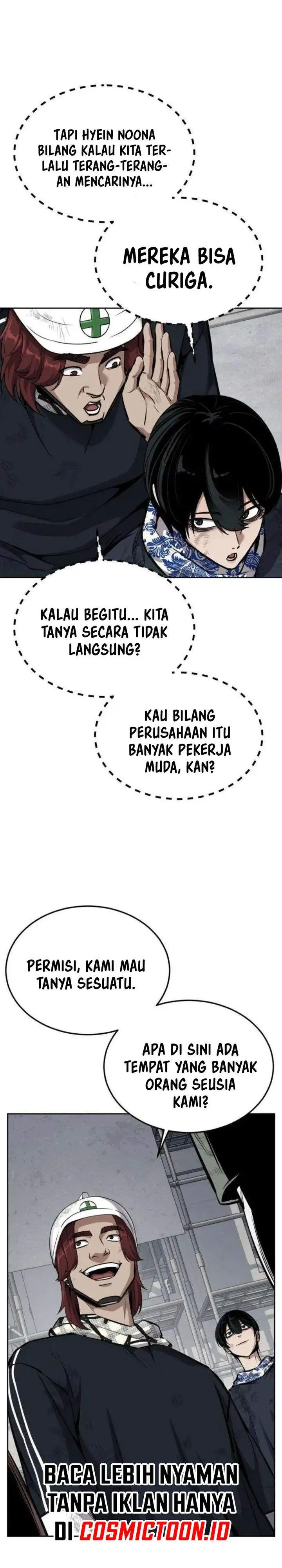image-komik-resurrection-boy-chapter-18-54/66