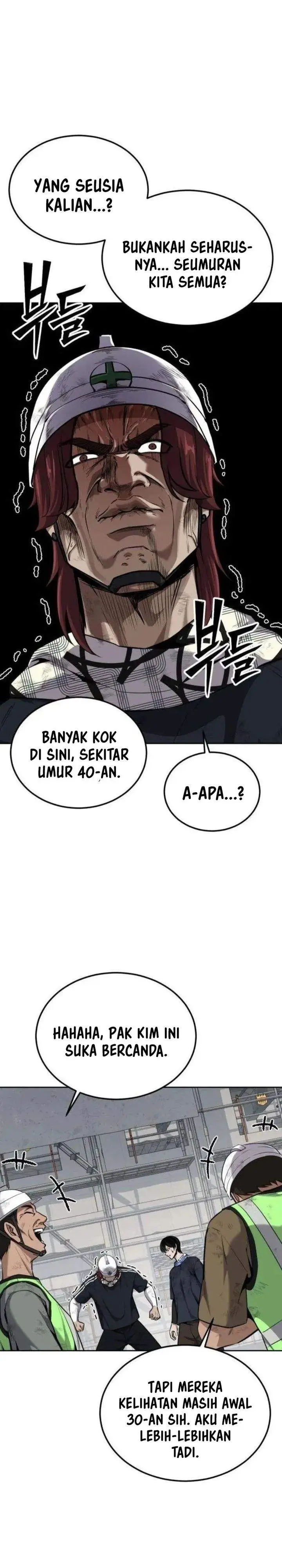 image-komik-resurrection-boy-chapter-18-55/66