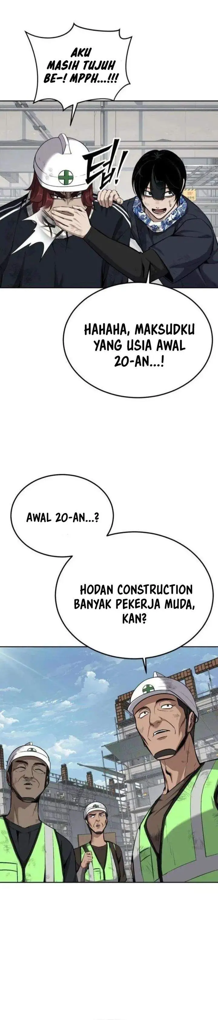 image-komik-resurrection-boy-chapter-18-56/66