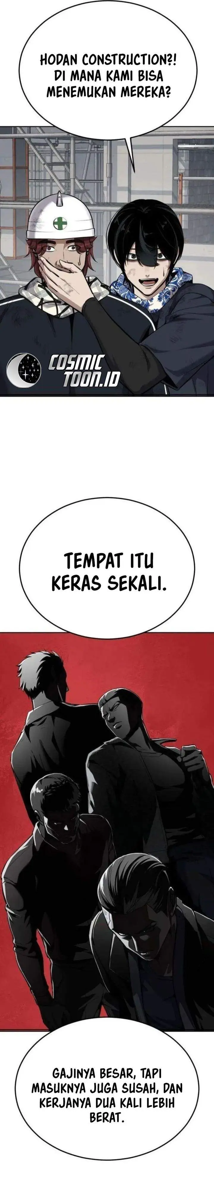 image-komik-resurrection-boy-chapter-18-57/66