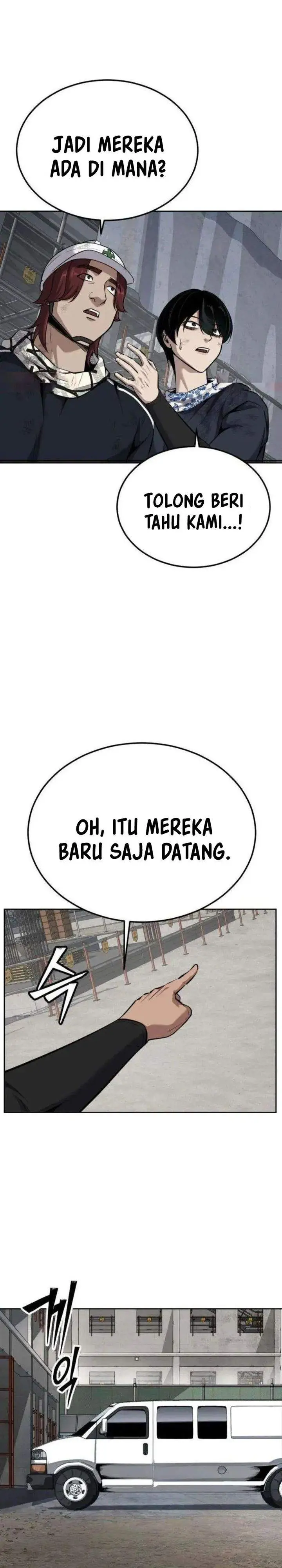 image-komik-resurrection-boy-chapter-18-58/66