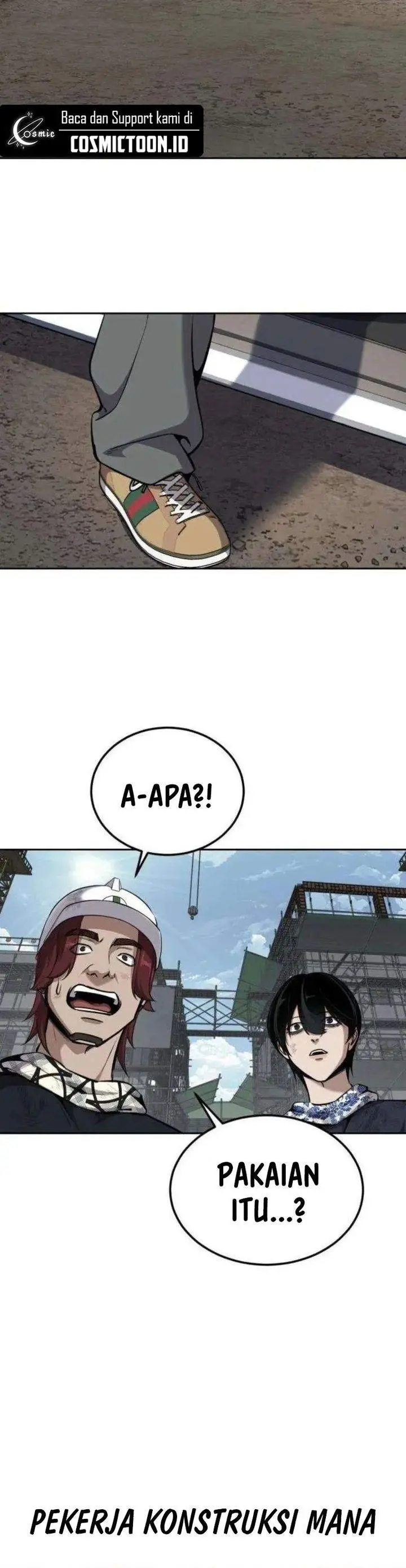 image-komik-resurrection-boy-chapter-18-59/66