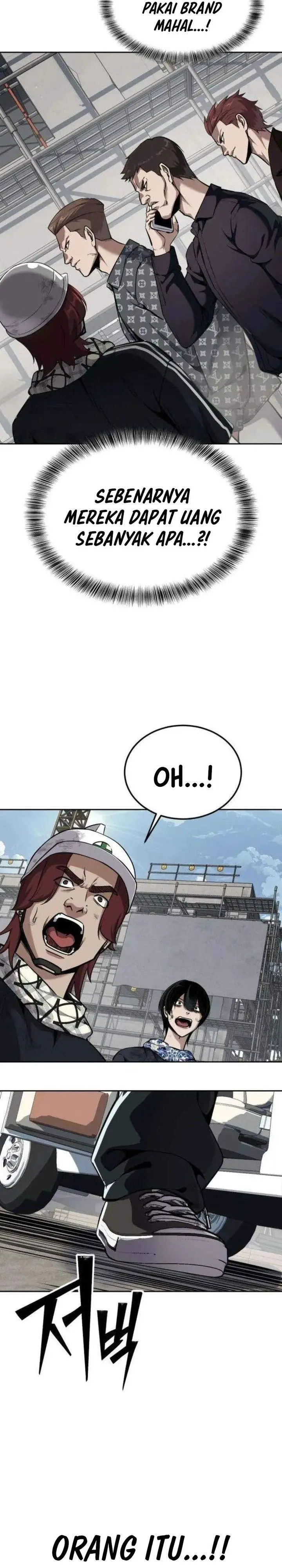 image-komik-resurrection-boy-chapter-18-61/66
