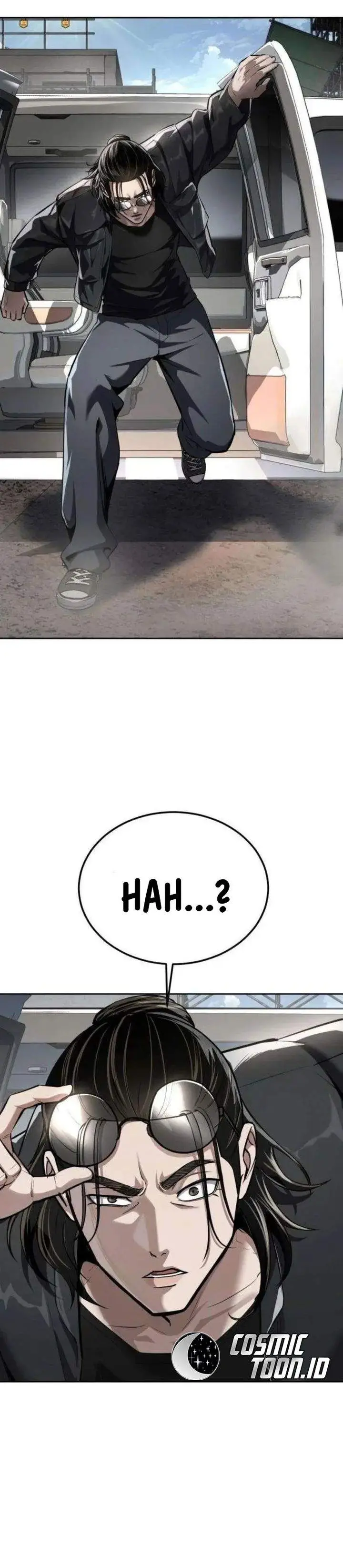 image-komik-resurrection-boy-chapter-18-62/66