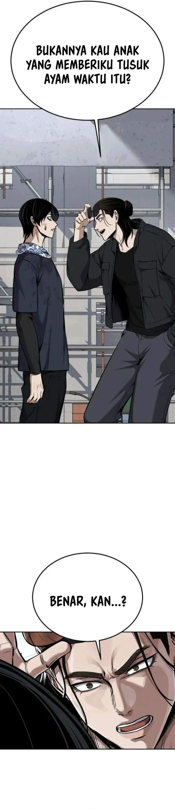 image-komik-resurrection-boy-chapter-18-63/66