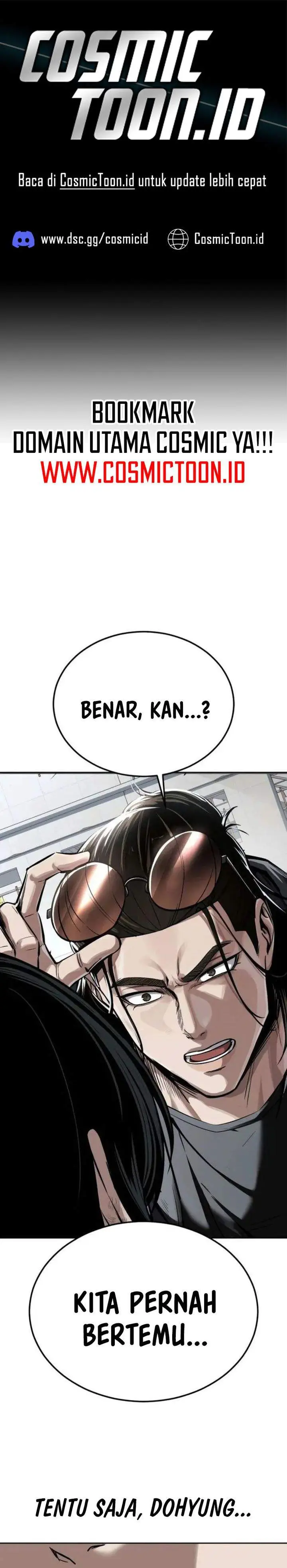 image-komik-resurrection-boy-chapter-19-0/68
