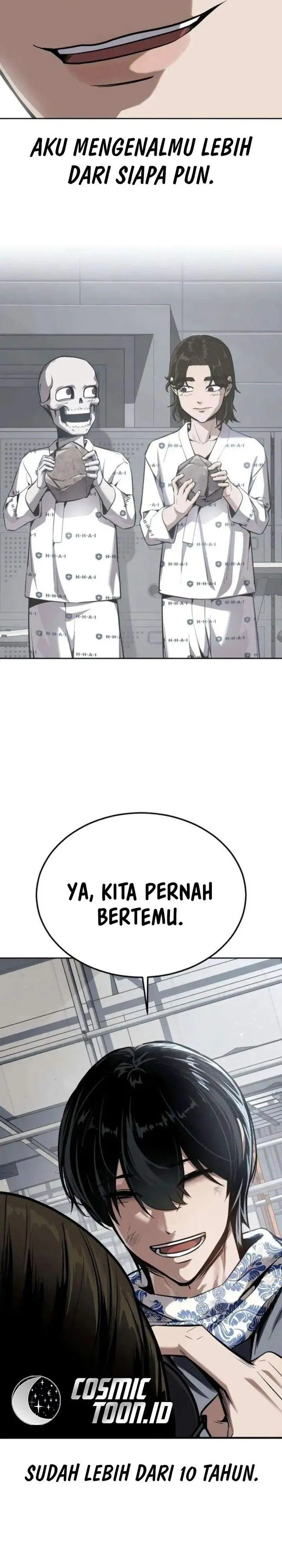 image-komik-resurrection-boy-chapter-19-1/68