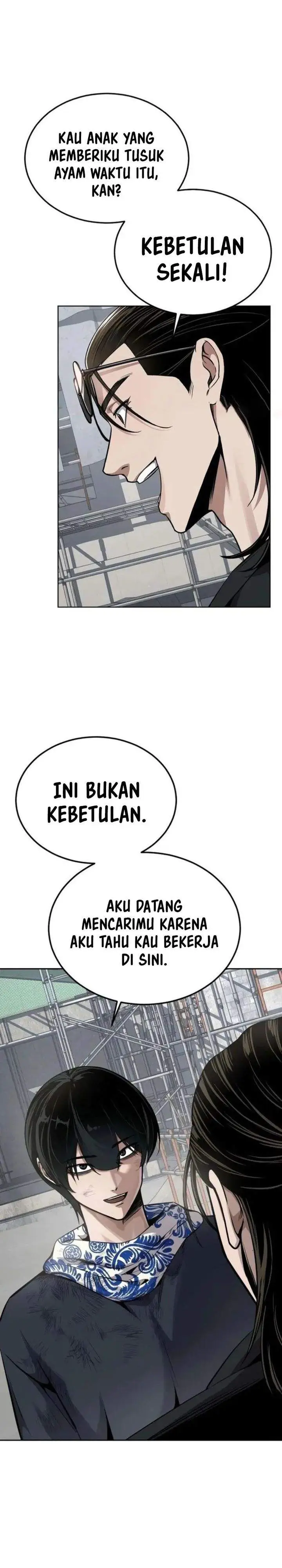 image-komik-resurrection-boy-chapter-19-2/68