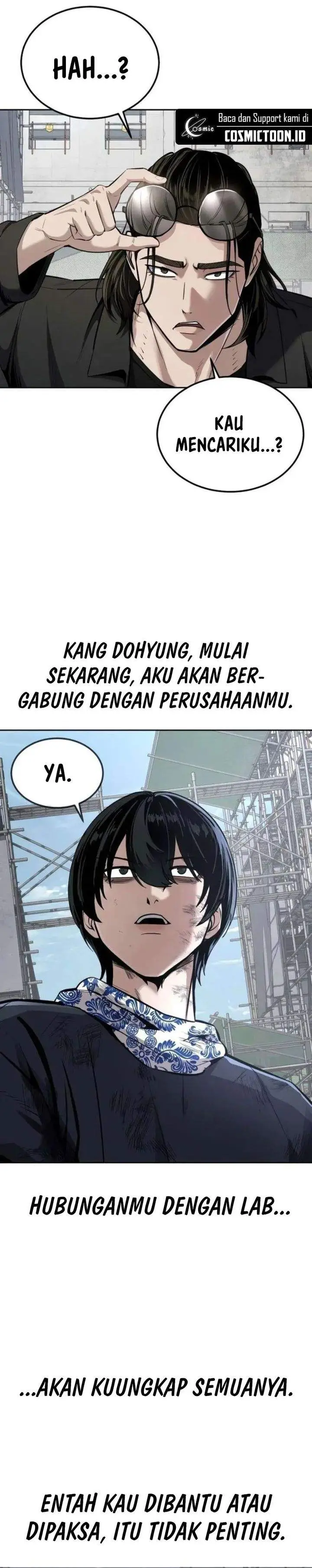 image-komik-resurrection-boy-chapter-19-3/68